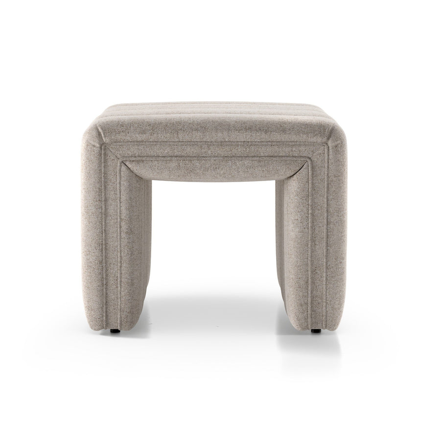 Augustine Ottoman