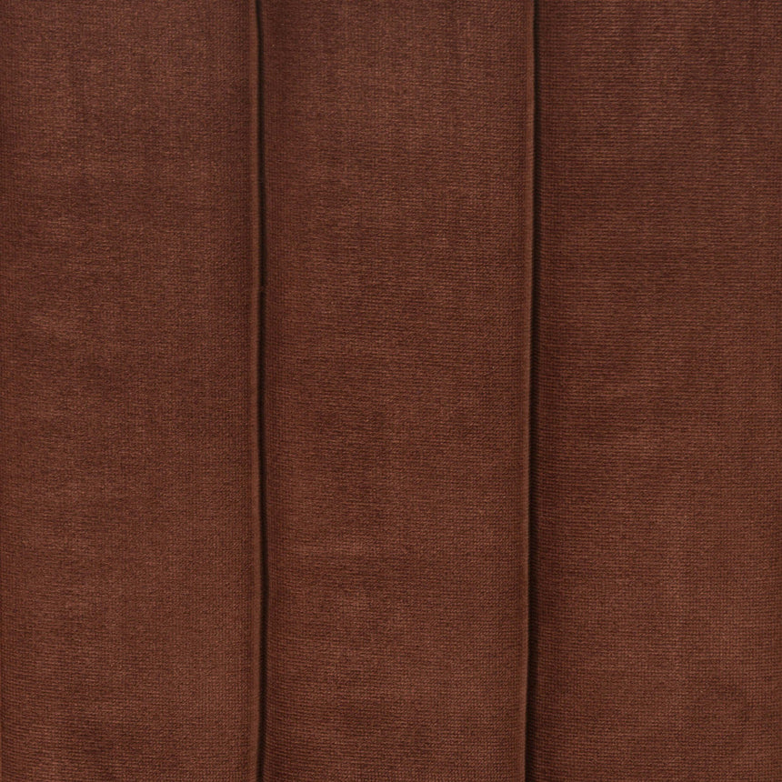 Augustine Ottoman