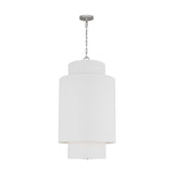 Sawyer Small Hanging Shade