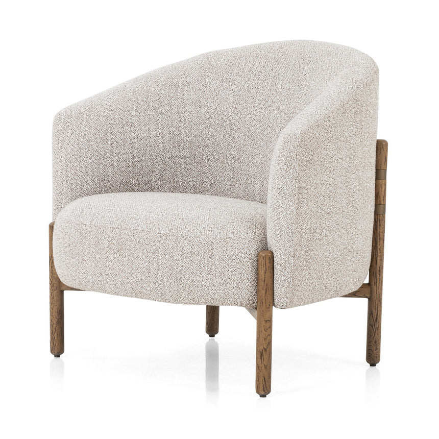 Enfield Chair