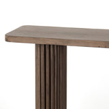 Rutherford Console Table