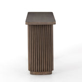 Rutherford Console Table