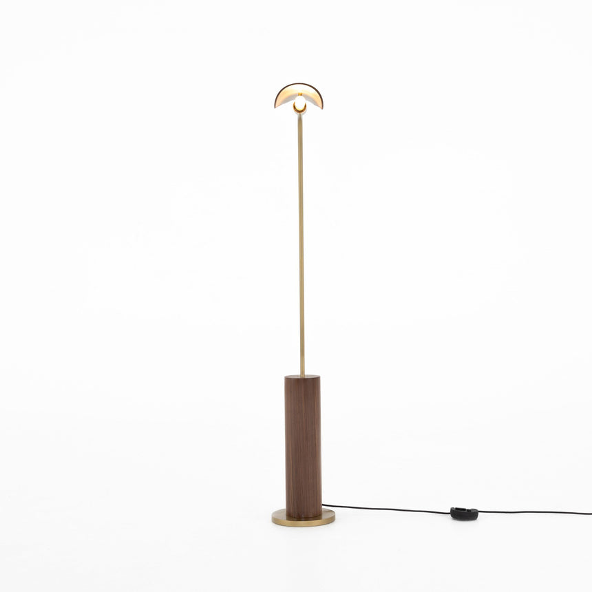 Astrid Floor Lamp