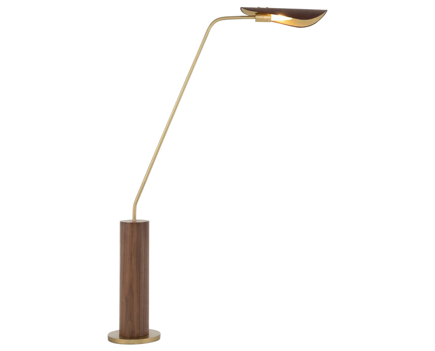 Astrid Floor Lamp