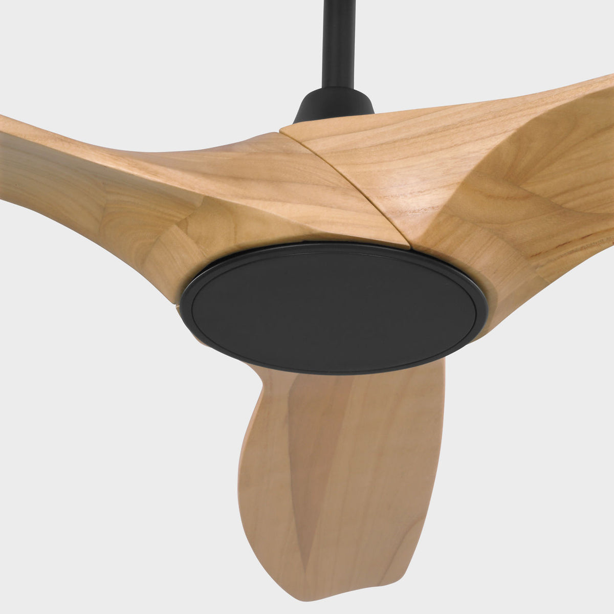 Selen Smart 52" Led Ceiling Fan