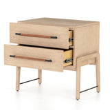 Rosedale Nightstand