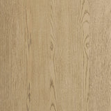 Rosedale 6 Drawer Dresser