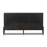 Rosedale 6 Drawer Dresser