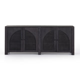 Tilda Sideboard