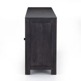 Tilda Sideboard