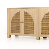 Tilda Sideboard