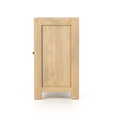 Tilda Sideboard