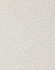 Knoll Natural Fabric & Distressed Sable Ash with Gunmetal Iron | Petra Large Ottoman | Valley Ridge Furniture