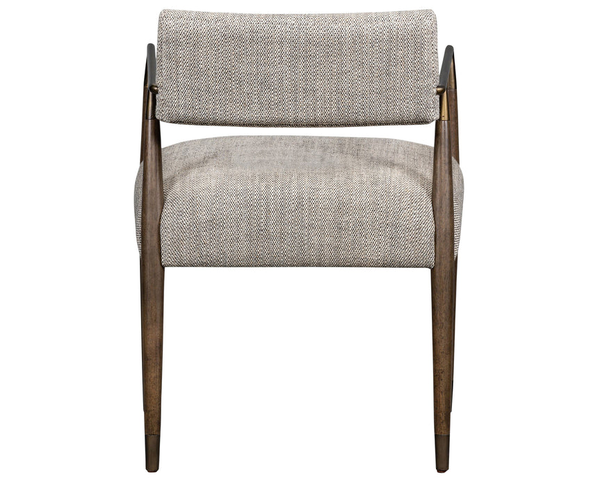 Waldon Dining Chair