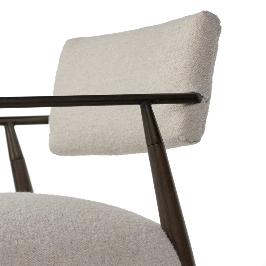 Waldon Dining Chair