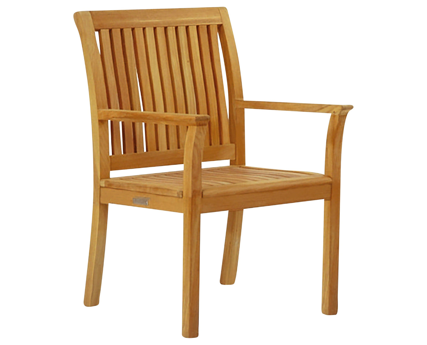 Chelsea Dining Armchair