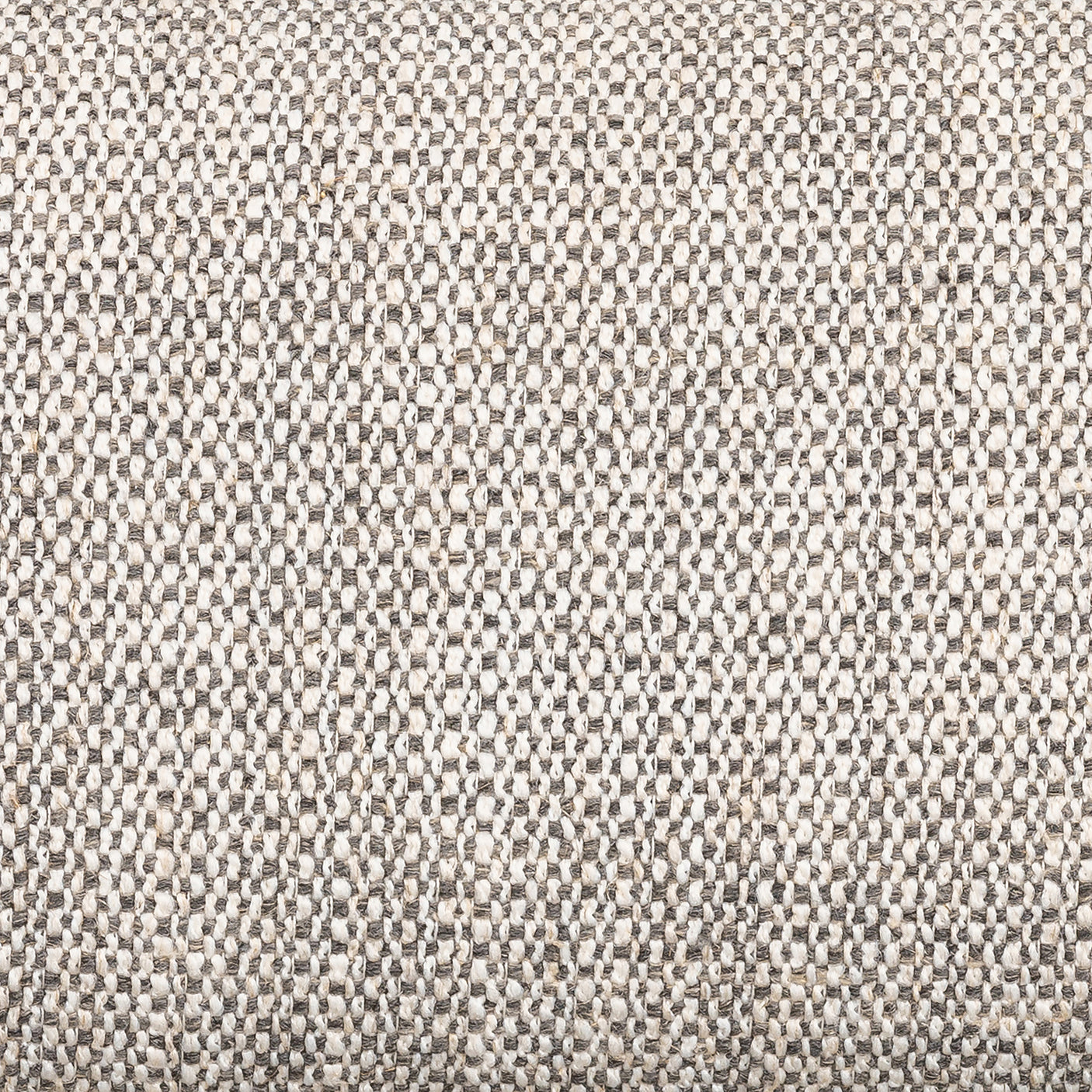 Thames Coal Fabric and Sierra Brown Parawood with Aged Bronze Iron (Counter Height) | Waldon Bar/Counter Stool | Valley Ridge Furniture