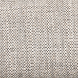 Thames Coal Fabric and Sierra Brown Parawood with Aged Bronze Iron (Counter Height) | Waldon Bar/Counter Stool | Valley Ridge Furniture