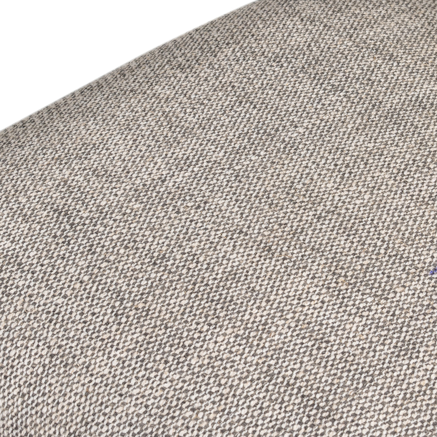 Thames Coal Fabric and Sierra Brown Parawood with Aged Bronze Iron (Counter Height) | Waldon Bar/Counter Stool | Valley Ridge Furniture