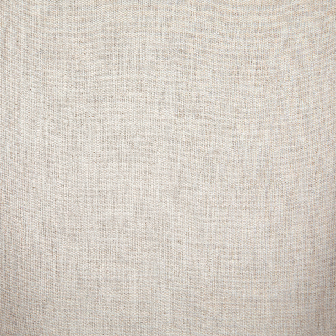 Savile Flax Fabric with Natural Brown Nettlewood | Aya Dining Chair | Valley Ridge Furniture