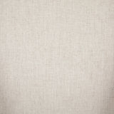 Savile Flax Fabric with Natural Brown Nettlewood | Aya Dining Chair | Valley Ridge Furniture