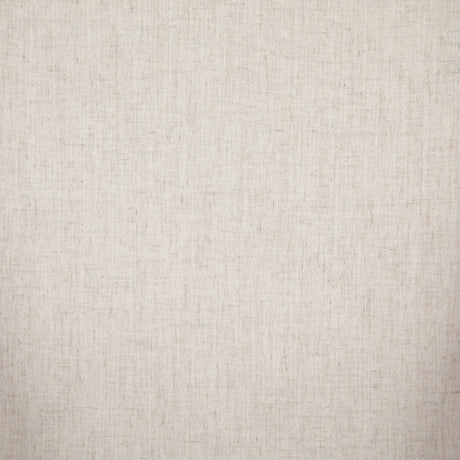 Savile Flax Fabric with Natural Brown Nettlewood | Aya Dining Chair | Valley Ridge Furniture