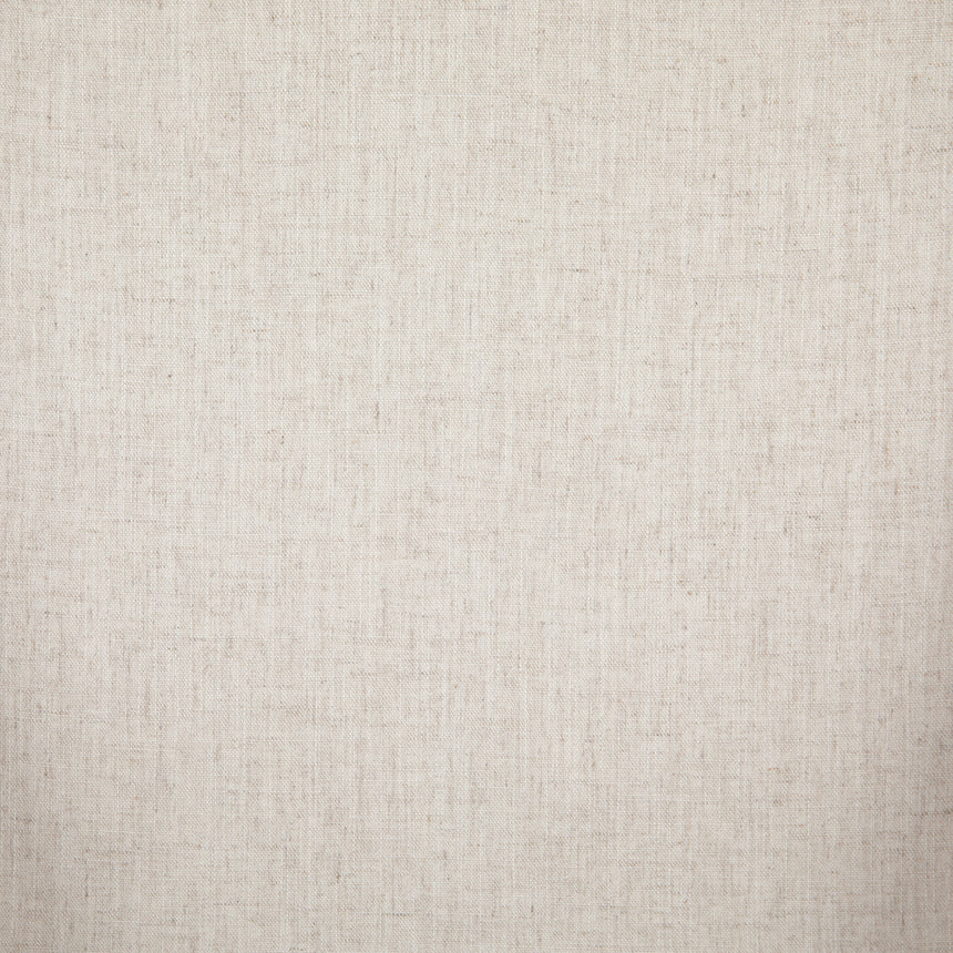 Savile Flax Fabric with Natural Brown Nettlewood | Aya Dining Chair | Valley Ridge Furniture