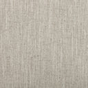 Savile Flannel Fabric and Almond Nettlewood with Midnight Iron (Bar Height) | Benton Bar/Counter Stool | Valley Ridge Furniture