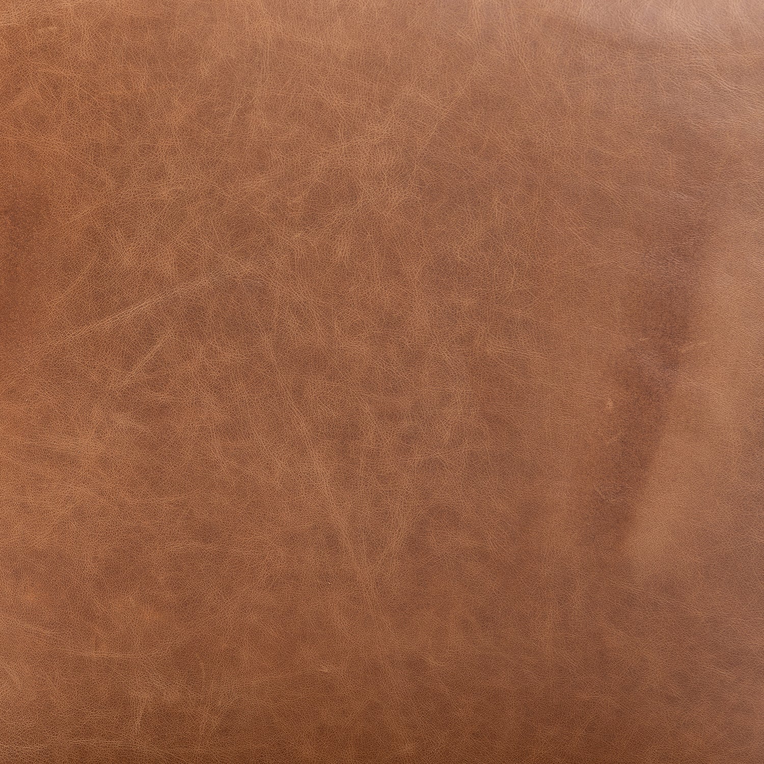 Sonoma Chestnut Leather & Drifted Oak with Midnight Iron (Counter Height) | Benton Bar/Counter Stool | Valley Ridge Furniture