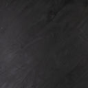 Dark Totem | Maricopa Coffee Table | Valley Ridge Furniture