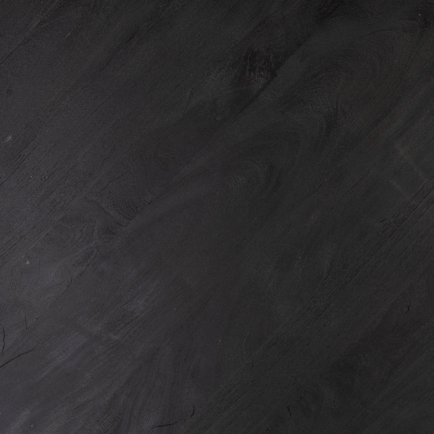 Dark Totem | Maricopa Coffee Table | Valley Ridge Furniture