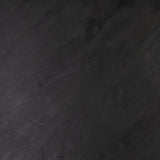 Dark Totem | Maricopa Coffee Table | Valley Ridge Furniture