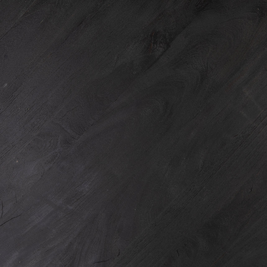 Dark Totem | Maricopa Coffee Table | Valley Ridge Furniture