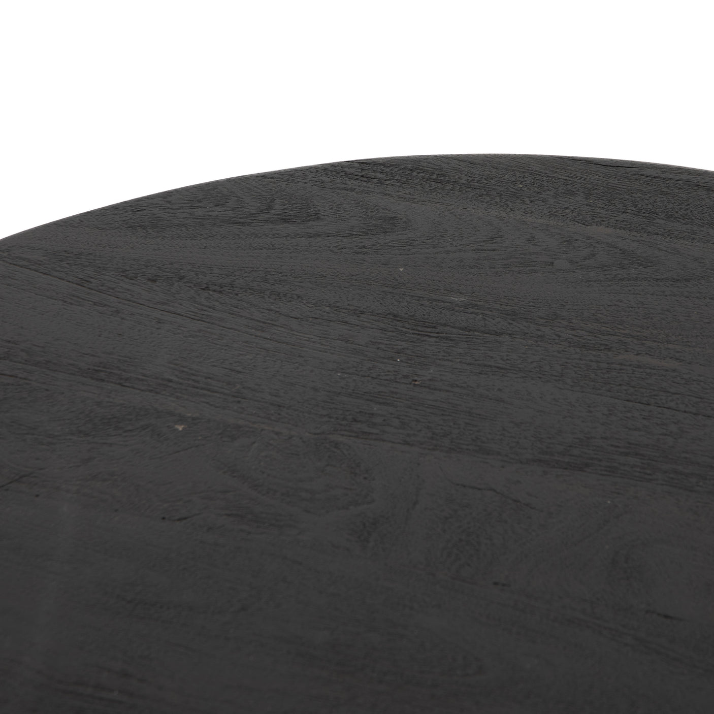 Dark Totem | Maricopa Coffee Table | Valley Ridge Furniture