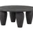 Dark Totem | Maricopa Coffee Table | Valley Ridge Furniture