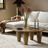 Maricopa Coffee Table