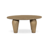Maricopa Coffee Table