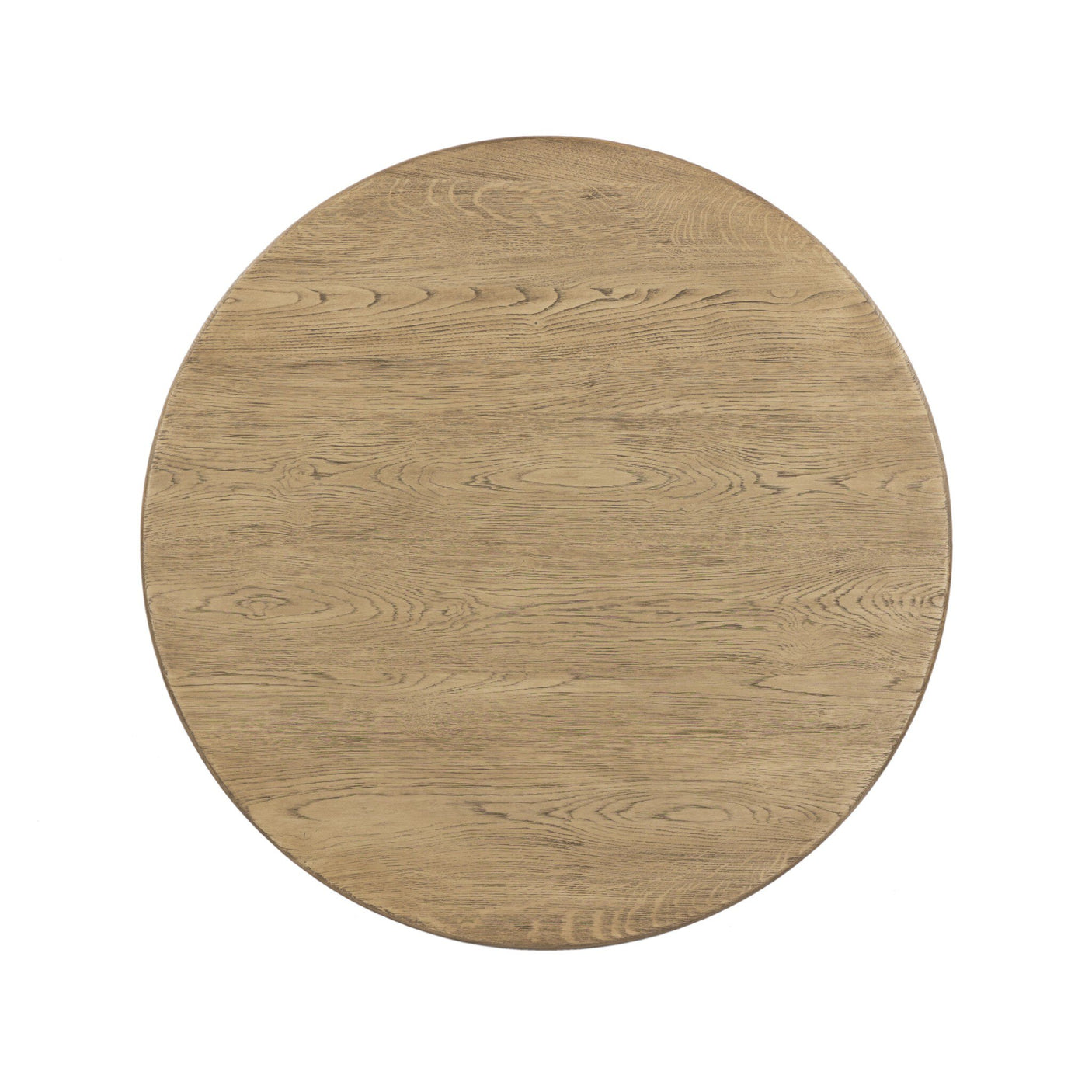 Maricopa Coffee Table