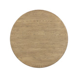 Maricopa Coffee Table