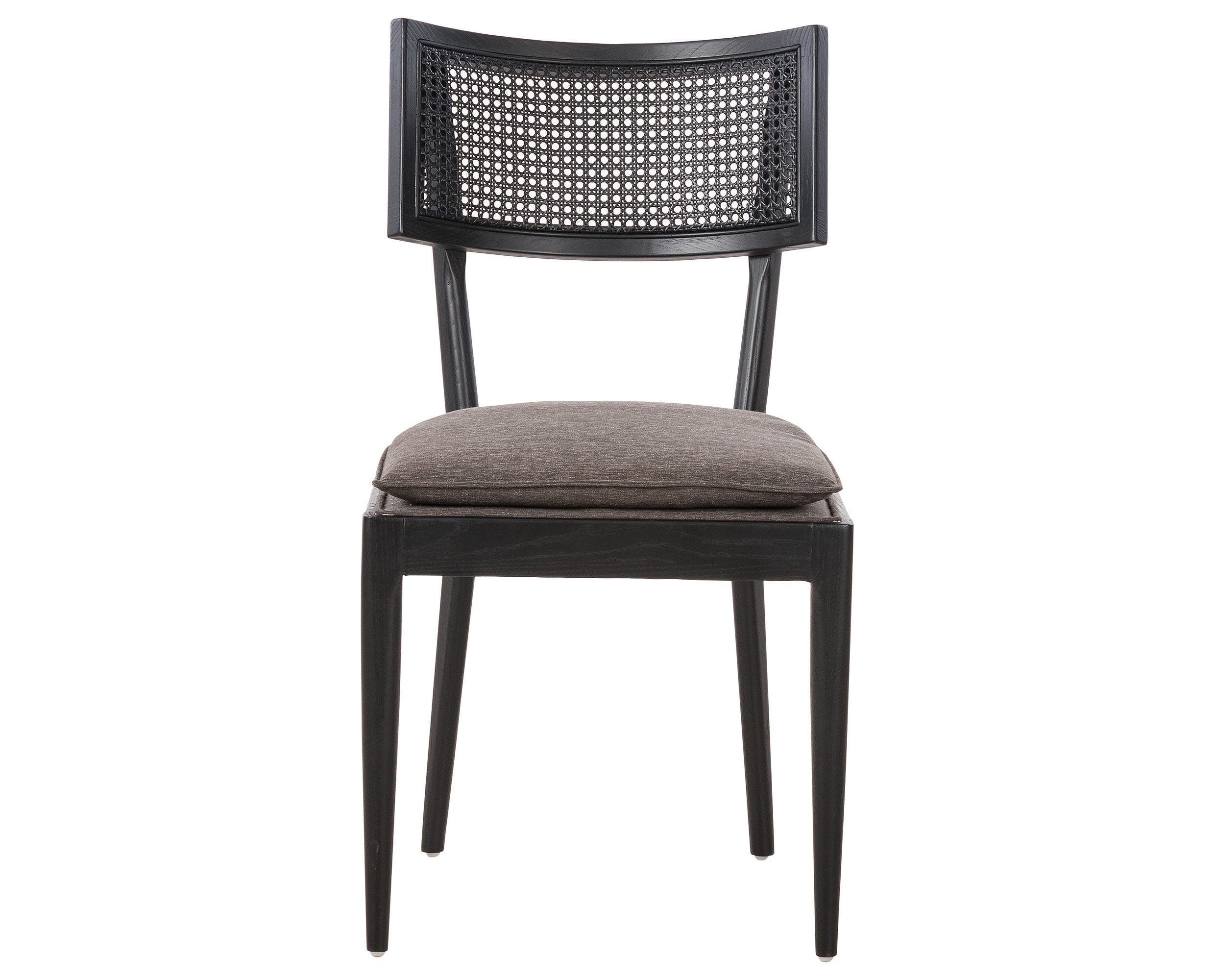 Britt Dining Chair ValleyRidge