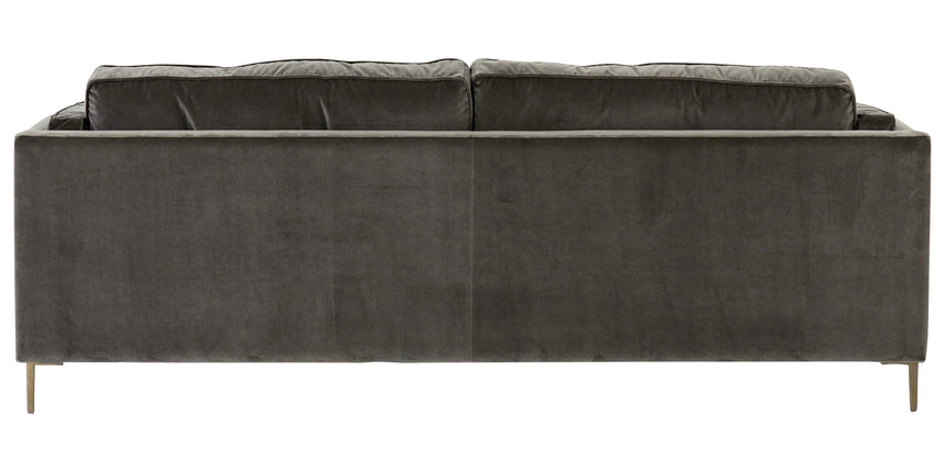 Emery Sofa