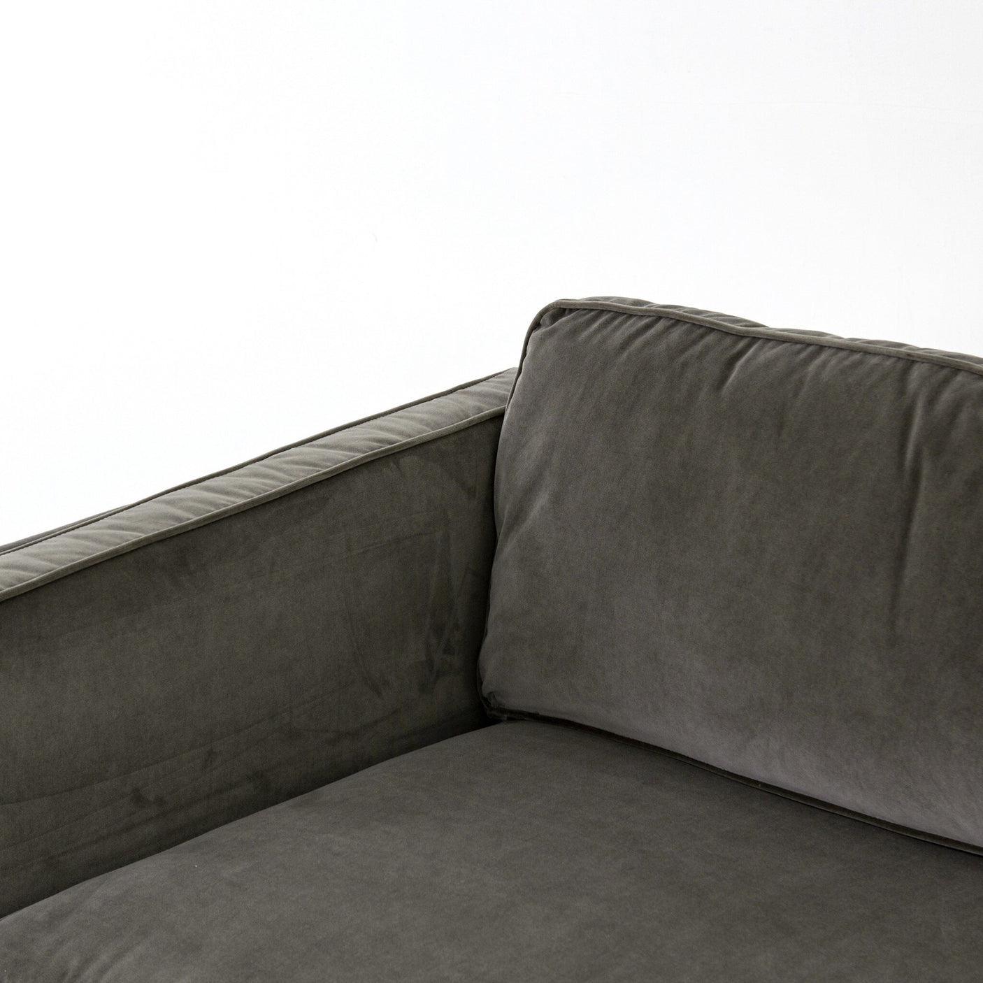 Emery Sofa
