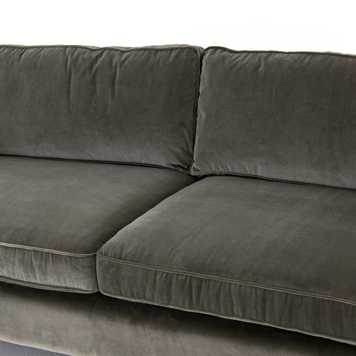 Emery Sofa