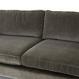 Emery Sofa