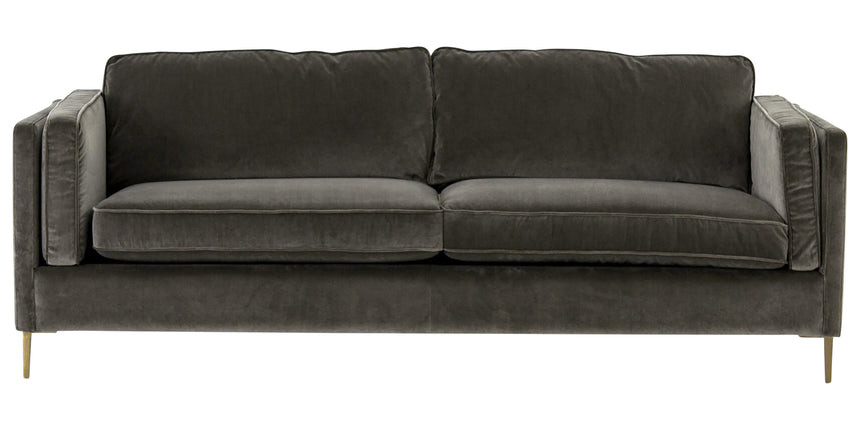 Emery Sofa