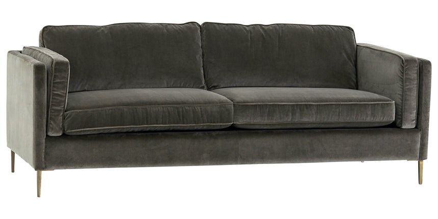 Emery Sofa