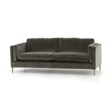 Emery Sofa