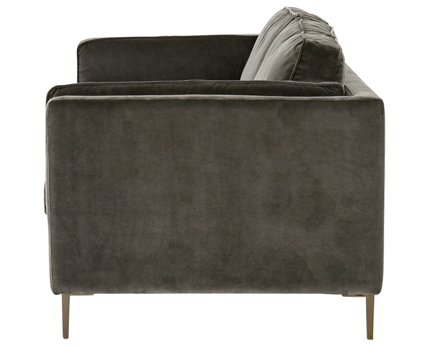 Emery Sofa