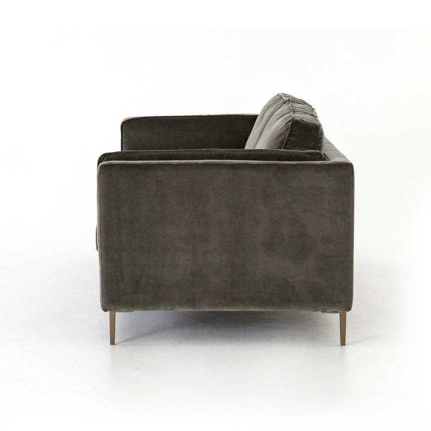 Emery Sofa