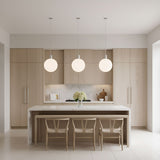 Colewood Large Pendant
